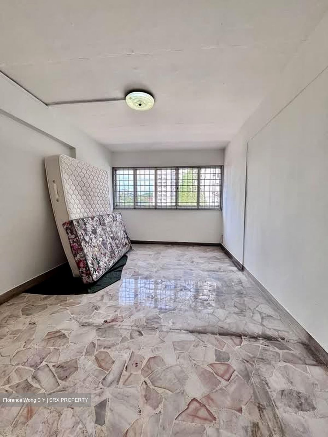 Blk 529 Jurong West Street 52 (Jurong West), HDB 5 Rooms #574934591